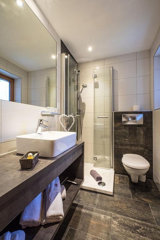 Gaesteheim Anna Langenfeld Ngoại thất bức ảnh